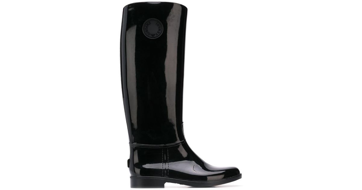 متكافئ يكون مقاول armani regenlaarzen - katrinasalas-photo.com