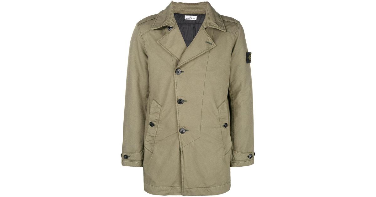 foschini summer dresses