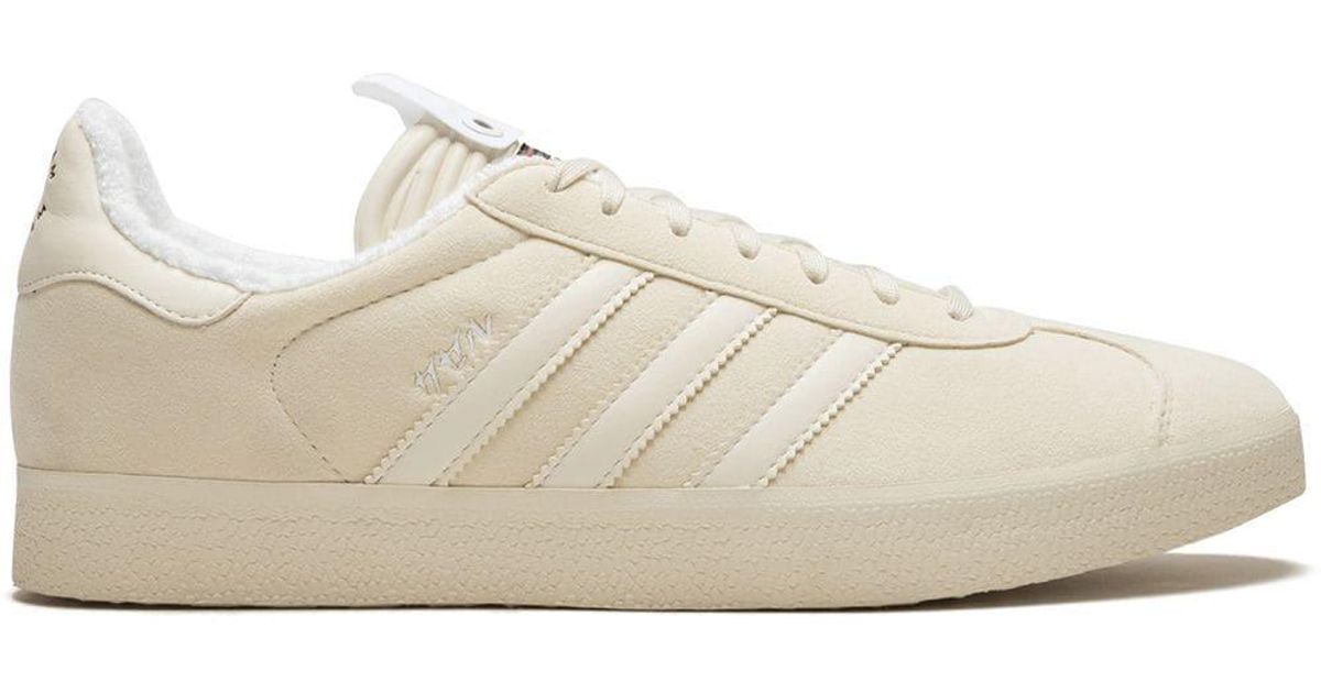 adidas gazelle mens 9.5