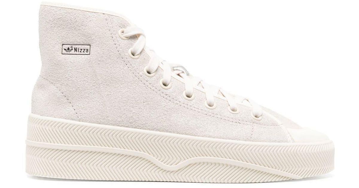 adidas nizza 2 lea