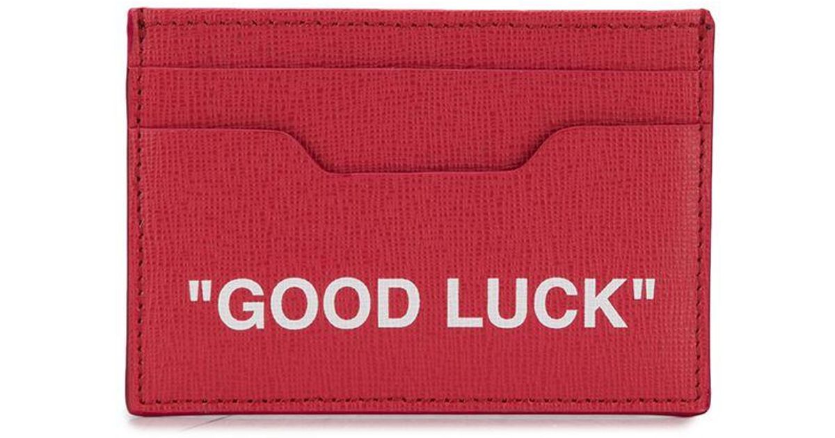 nike off white react hyperdunk