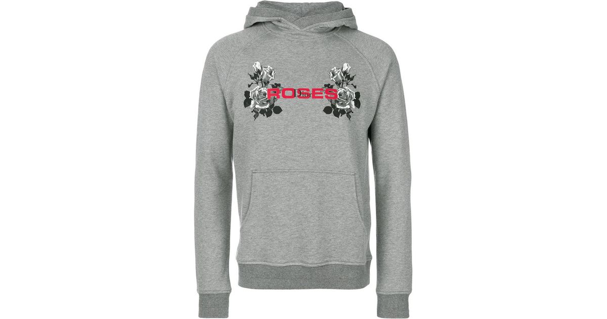 Hoodie Rose Homme Poland, SAVE 56% - fearthemecca.com