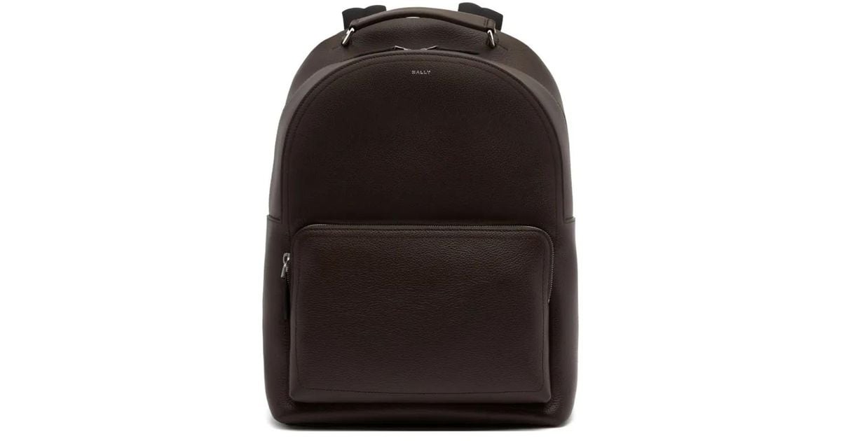 lululemon belt bag large dimensions Everywhere Belt Bag Large 2L | Men's Bags,Purses,Wallets