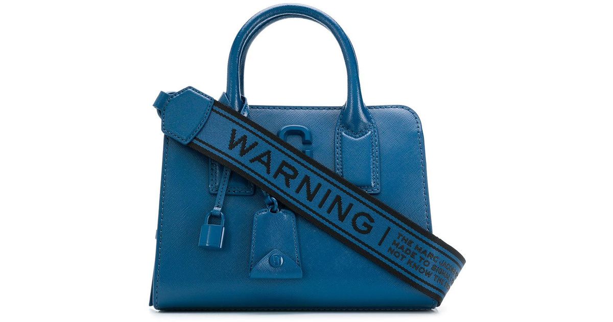 The little big shot dtm bag sale