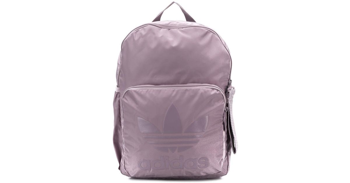 adidas classic backpack medium