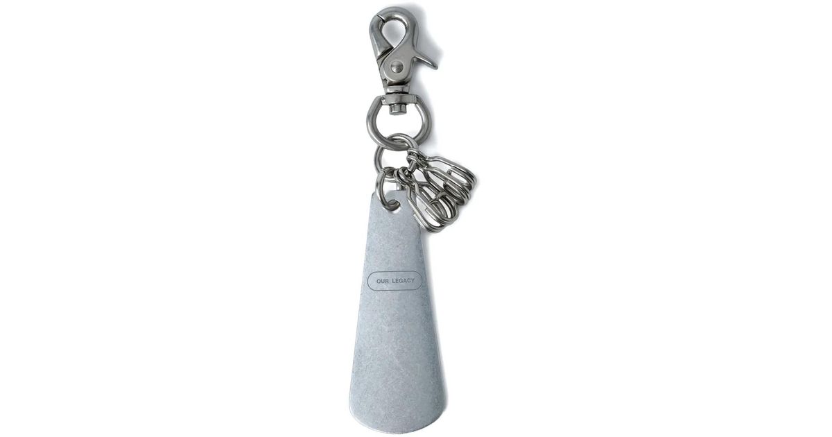 our-legacy-silver-Logo-