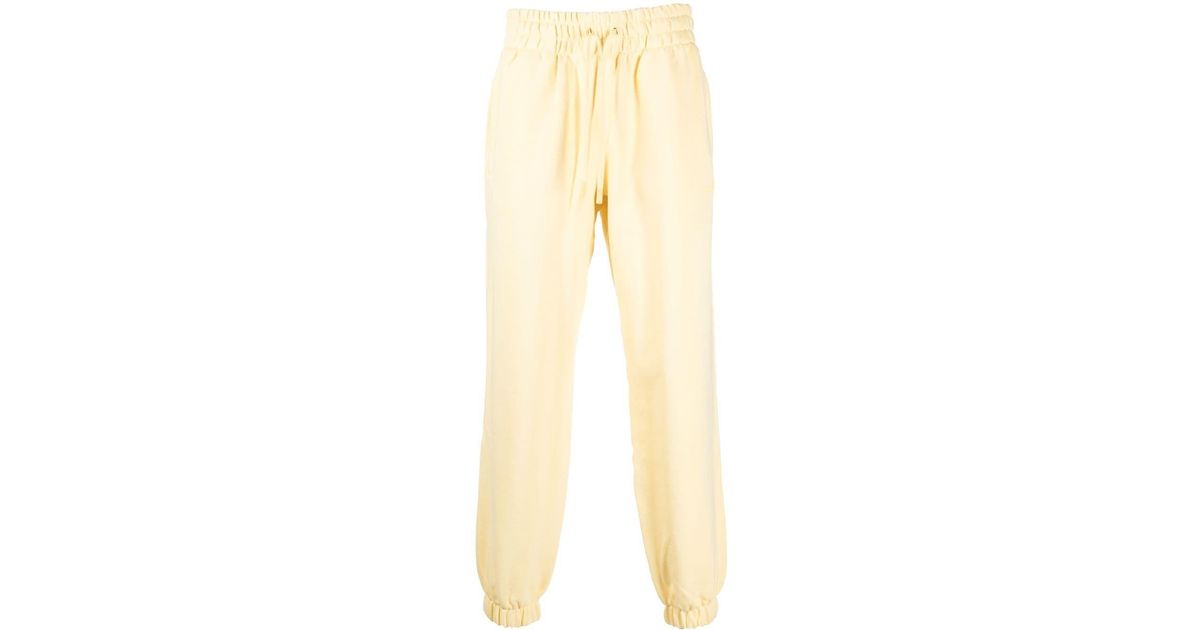 jogger pants and sweatshirt set