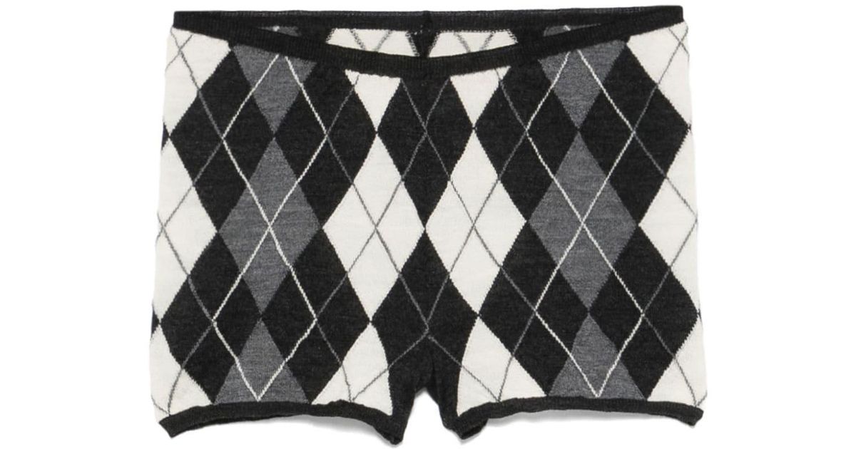 paloma-wool-grey-Glare-Shorts.jpeg