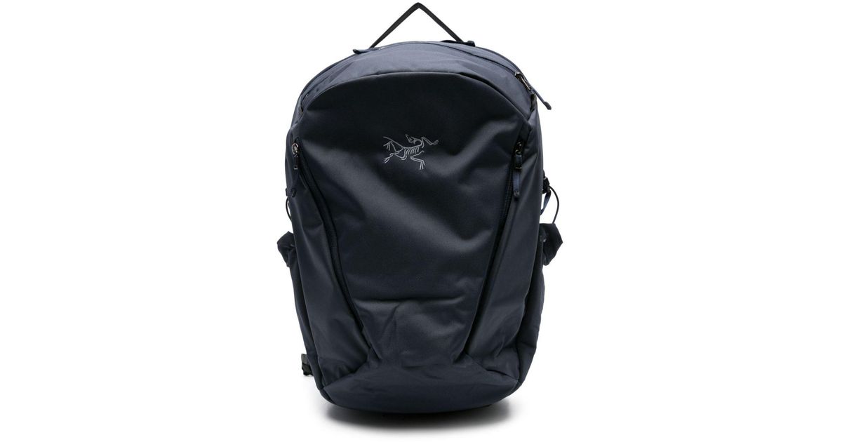 Mantis 26 Backpack | Arc'teryx