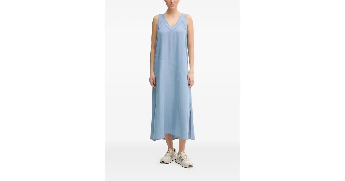 cowl neck halter dress Black Short for $59.99 – The Dress Outlet Bandage Dresses Size:US 6 Karina Dress – Bleubird