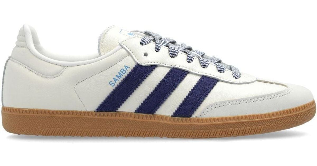 adidas gazelle silver green womens adidas Samba OG Wonder White Maroon (W)