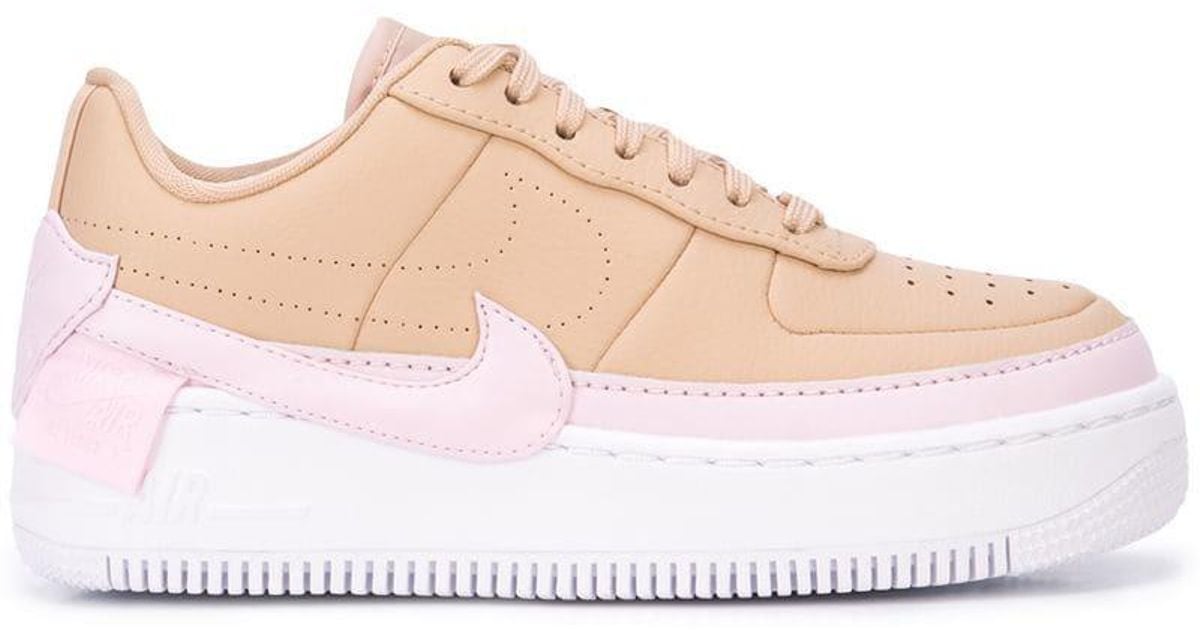 air force 1 jester rosa air force 1 jester rosa