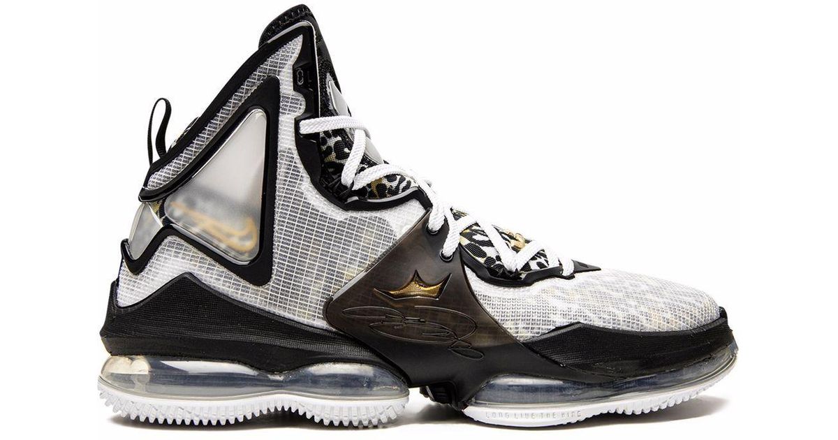 lebron xix 19