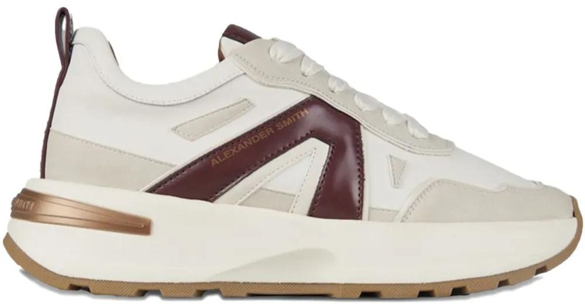 alexander hotto shoes