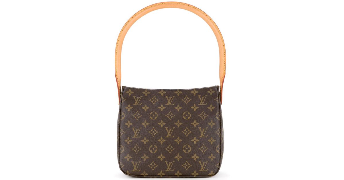 sac looping louis vuitton