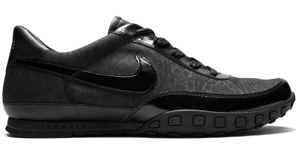 nike dunk griffey