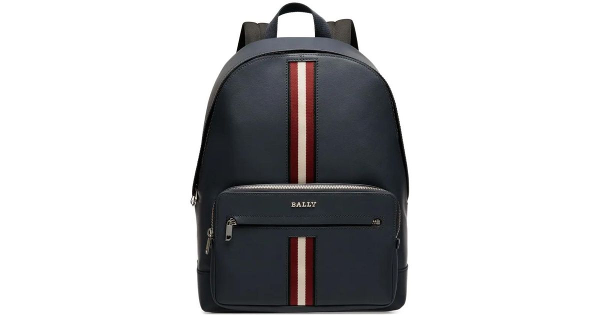 backpack duffle bag for travel Tolaccea 47L | 9-Pocket Gym & Select Size::L197G-6/0 - 100 pk. The TLF Apex Backpack mustad demon Supreme Backpack - 3M