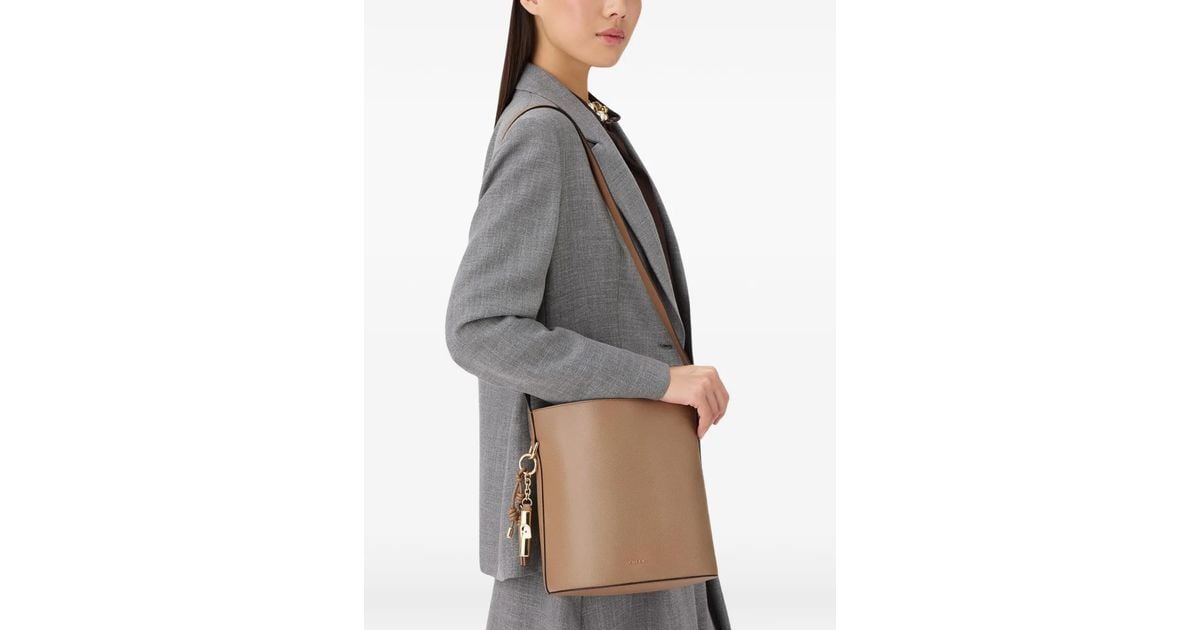 furla-roxie-ares-leather-small-bucket-bag-in-gray-lyst