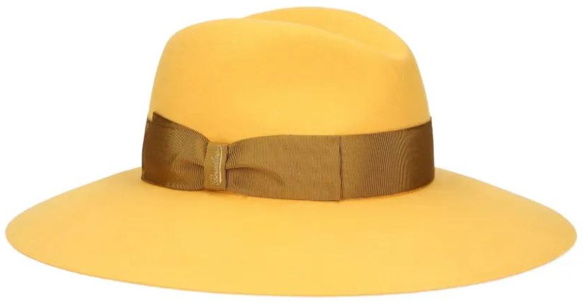Folat B.V. Stockofolie - Borsalino Neón - Neon Yellow