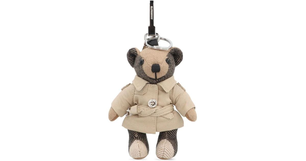 burberry-brown-Thomas-Bear-