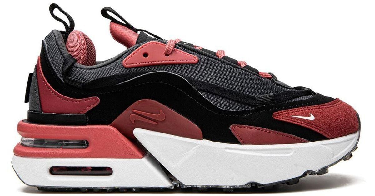 nike air max furiosa