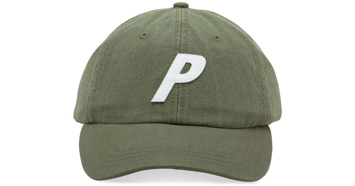 Green palace hat Clearance