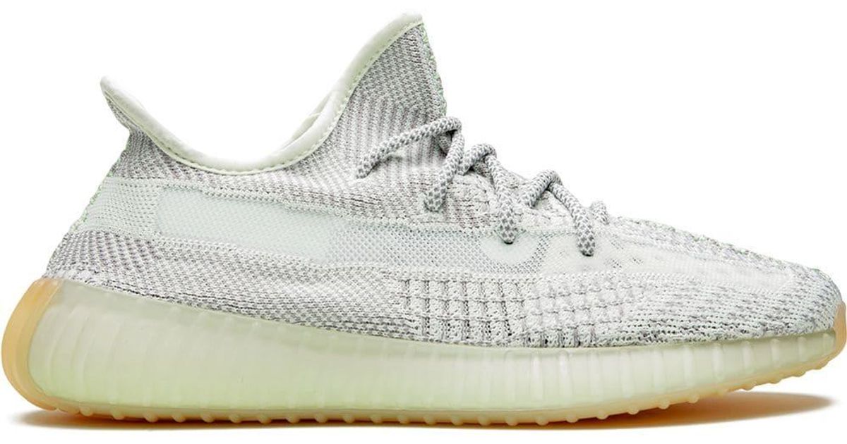 Yeezy Rubber Yeezy Boost 350 V2 