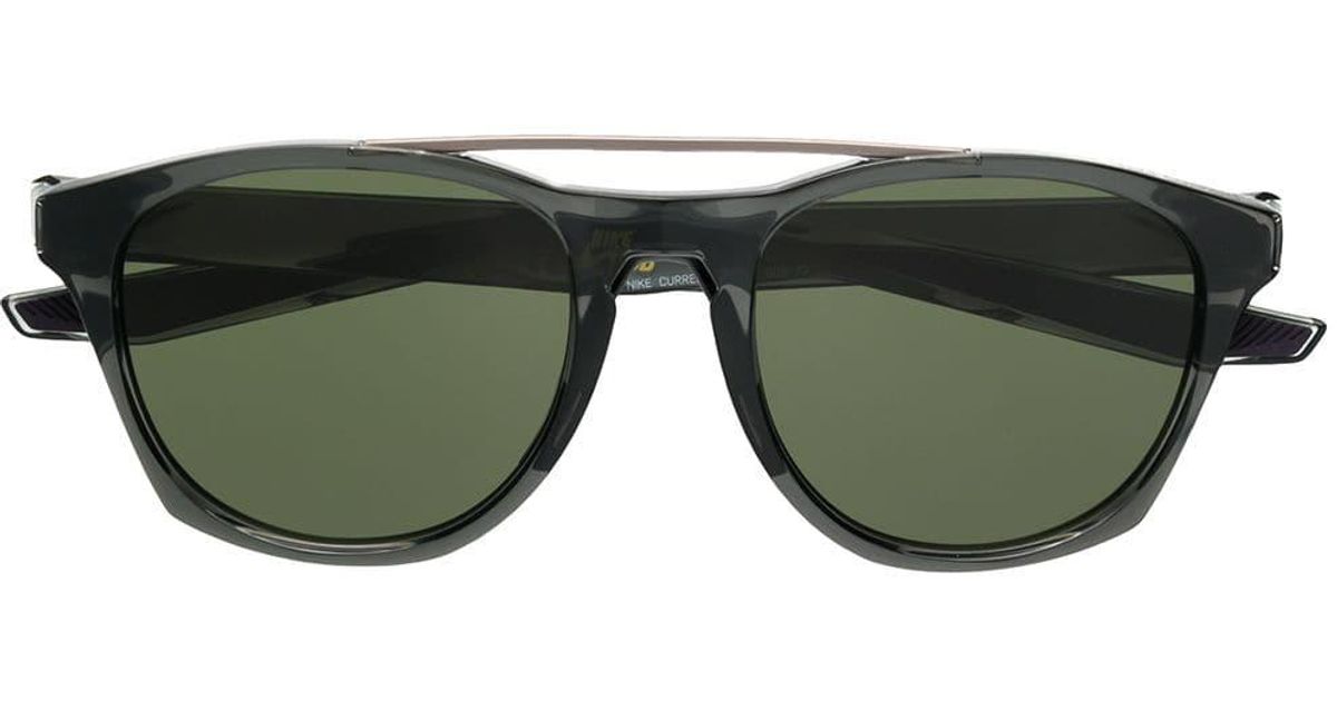 nike sb current sunglasses