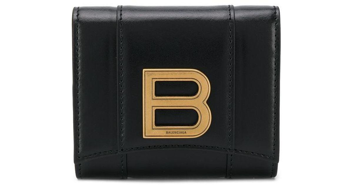 balenciaga trainers size 2