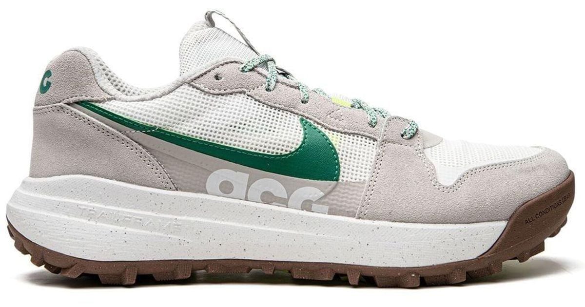 nike acg gray