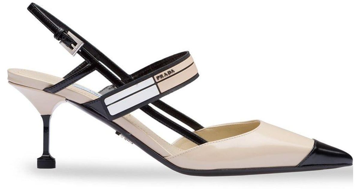 shoes good for standing in all day