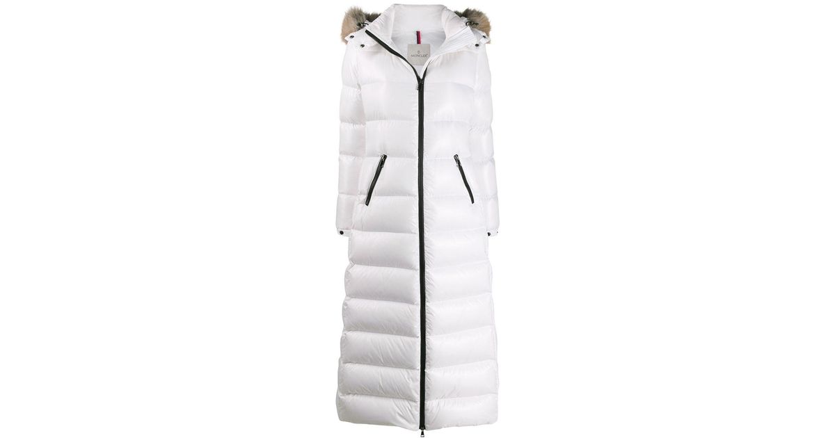 moncler-White-Hudson-Long- 