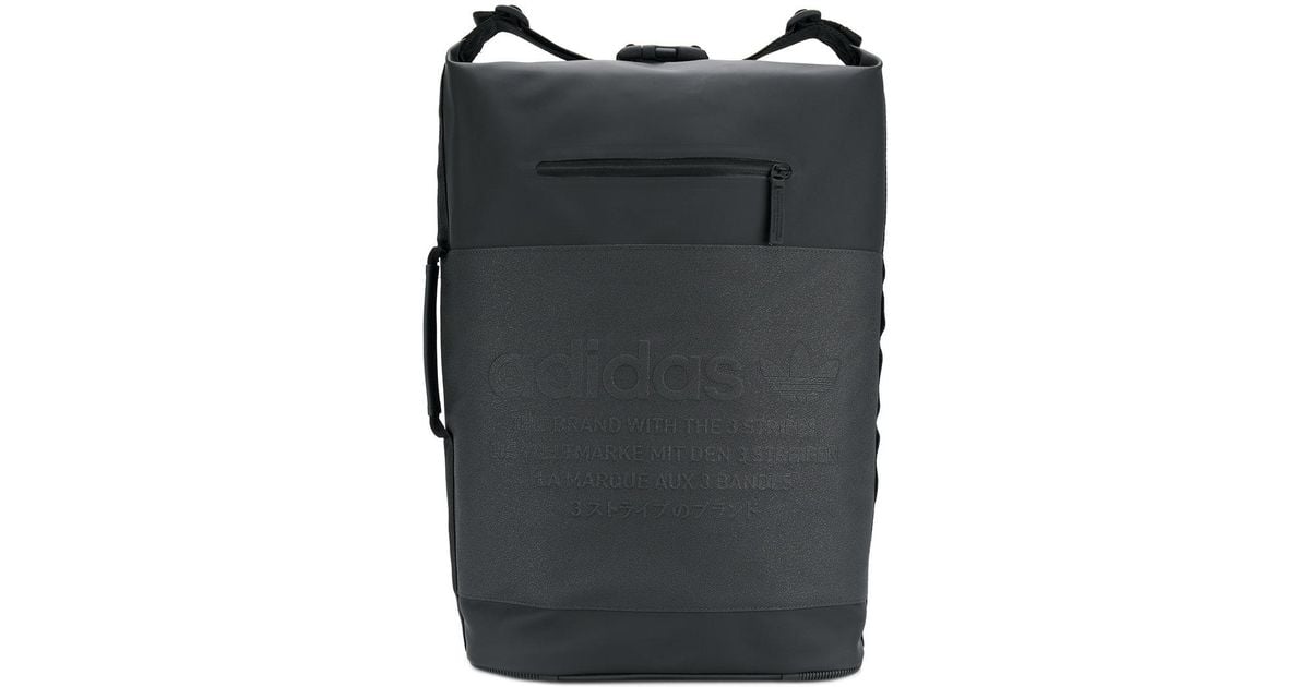 Mochila adidas cheap originals nmd