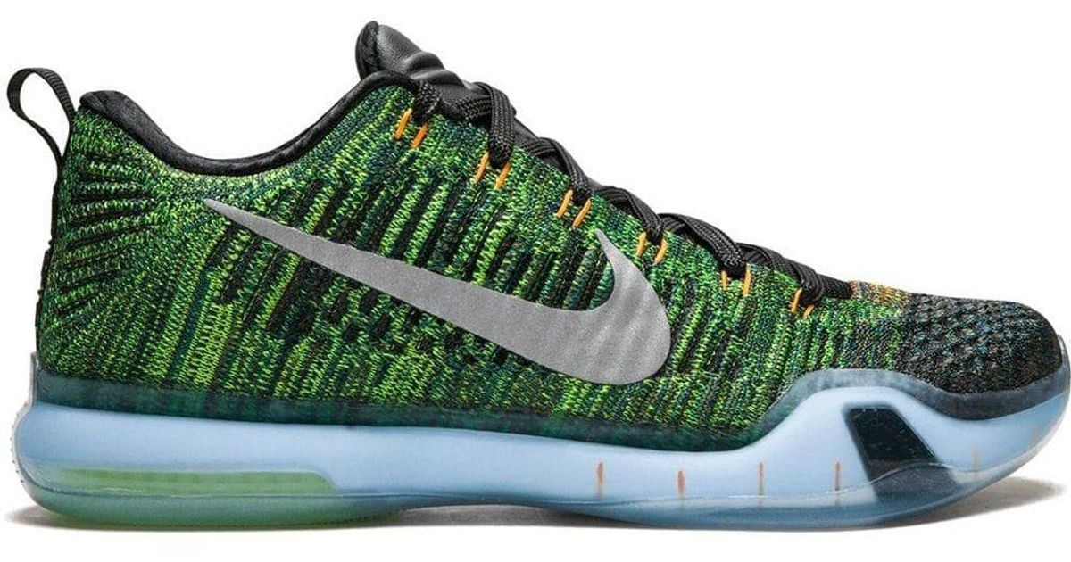 are af1 good for running