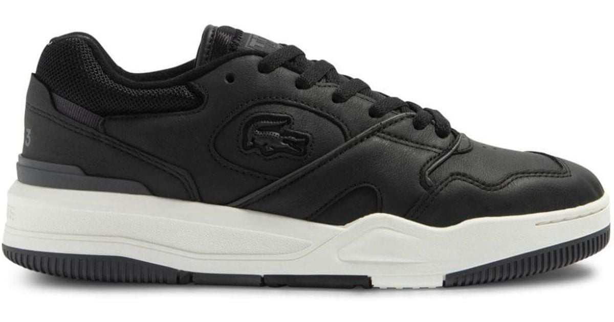 buy lacoste sneakers online