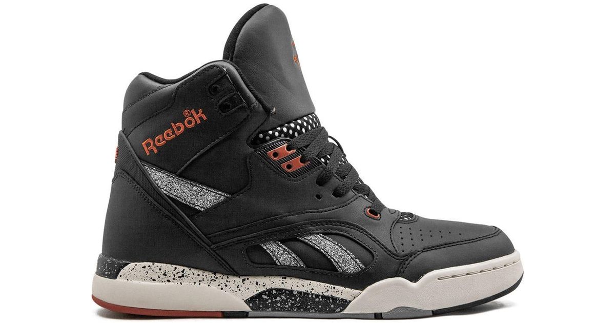 reebok jam
