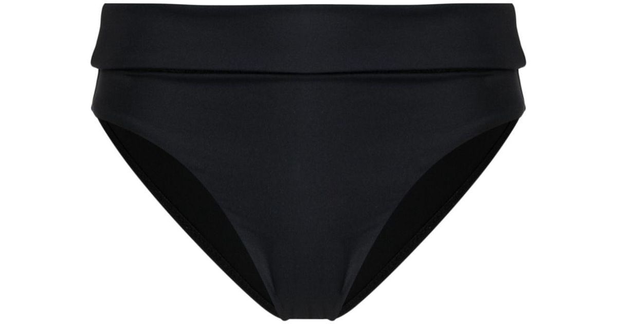 Melissa Odabash Brussels Hipster Bikini Bottoms