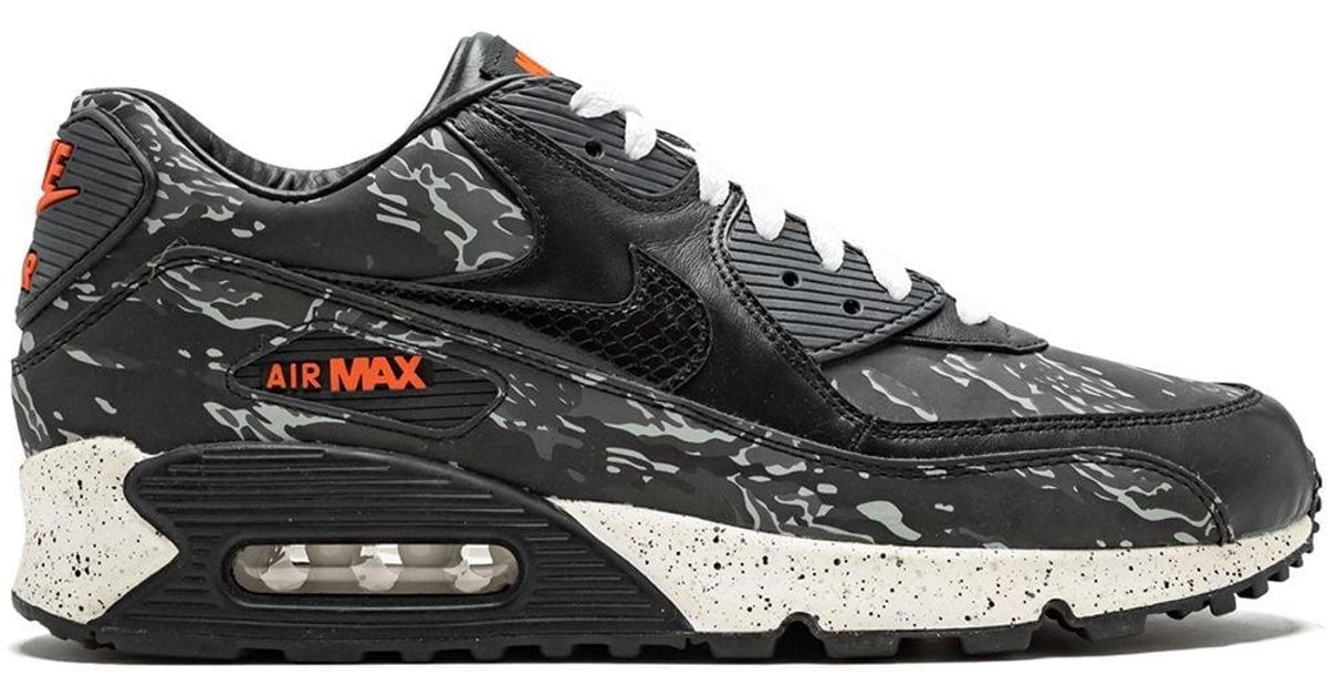 air max 90 atmos