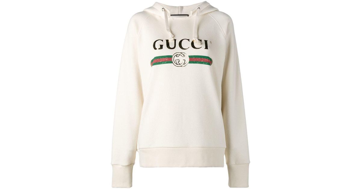Gucci Sudaderas Mujer Online Deals, UP TO 69% OFF | www.apmusicales.com