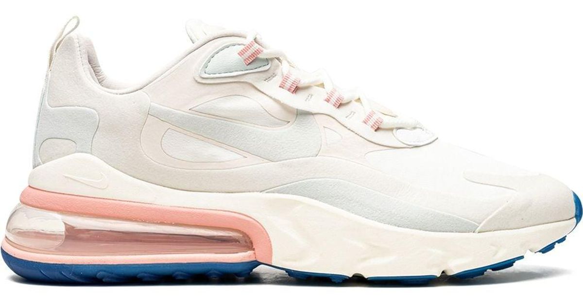 air max 270 react american modern