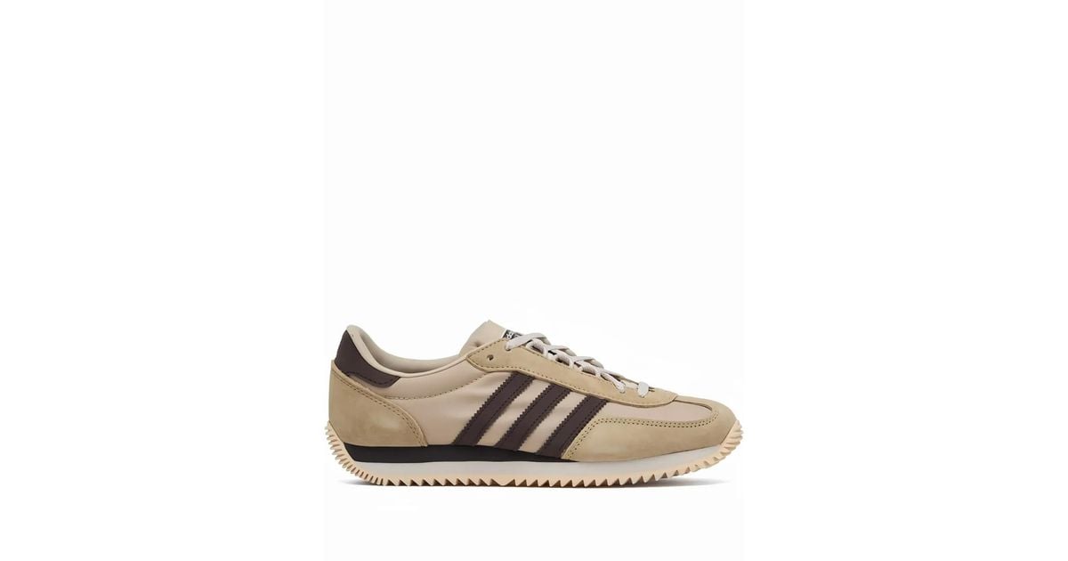 adidas gazelle silver green womens adidas x Song for the Mute adidas x Song for the Mute Khaki Taekwondo Mei  Sneakers