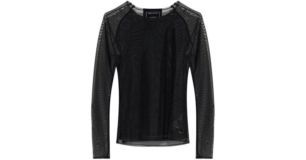 Slim Zip Long Sleeve Tops YLS0733