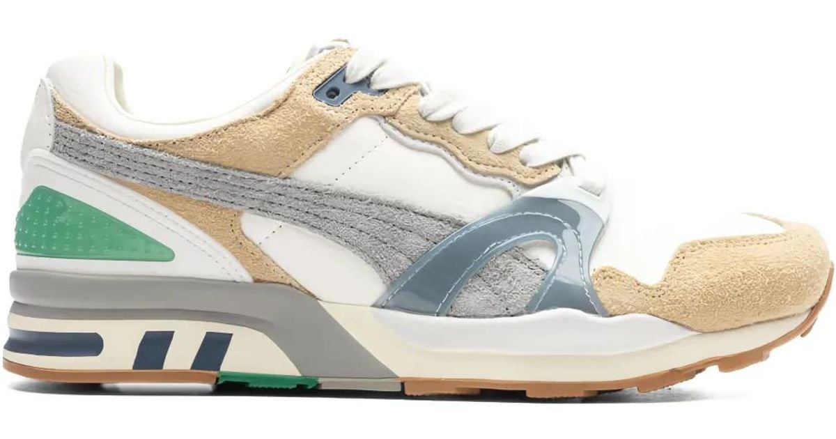 Rhuigi Trinomic Puma Trinomic 38 Womens Puma Trinomic Xt2 Donna