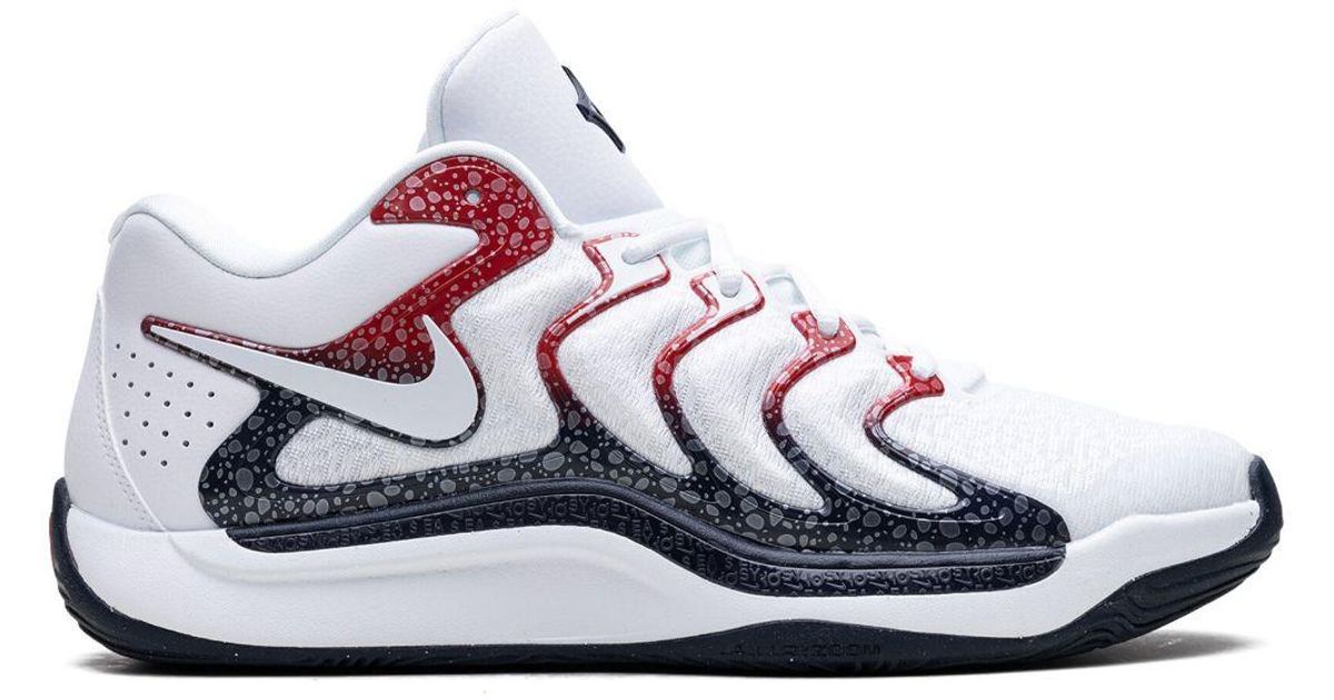 Kd usa shoes sales