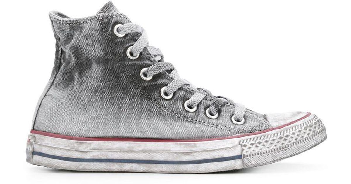 converse ct basic