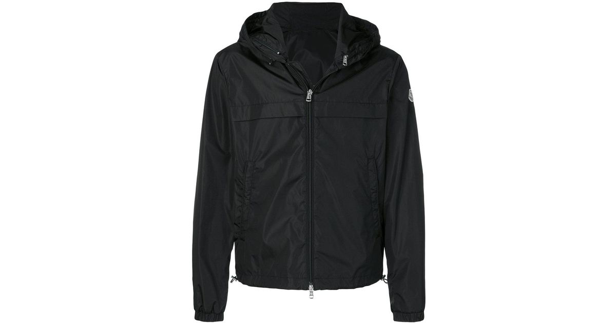 moncler gradignan jacket