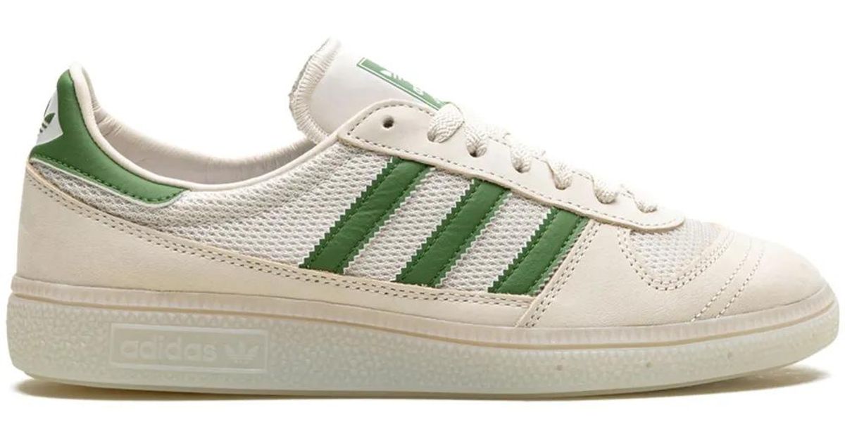 Wilsy Spzl Shoes Adidas Wilsy Spzl Adidas B41821 Adidas Spzl Wilsy