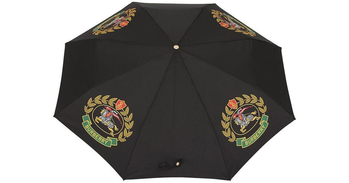 nike downshifter 13c