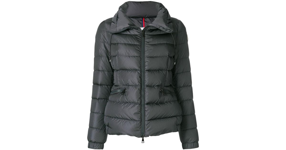 moncler irex grey moncler irex grey