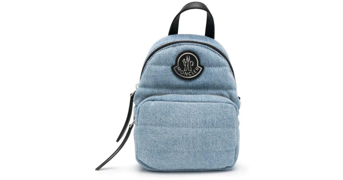 Moncler sale mini bag